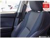 2021 Subaru Crosstrek Sport (Stk: S12118A) in Hamilton - Image 26 of 30 2021 Subaru Crosstrek Sport (Stk: S12118A) in Hamilton - Image 26 of 30