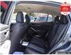 2021 Subaru Crosstrek Sport (Stk: S12118A) in Hamilton - Image 27 of 30 2021 Subaru Crosstrek Sport (Stk: S12118A) in Hamilton - Image 27 of 30