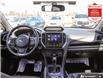 2021 Subaru Crosstrek Sport (Stk: S12118A) in Hamilton - Image 28 of 30 2021 Subaru Crosstrek Sport (Stk: S12118A) in Hamilton - Image 28 of 30