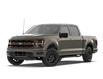 2026 Ford F-150 Tremor (Stk: NA69712) in Shellbrook - Image 1 of 7