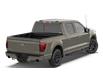 2026 Ford F-150 Tremor (Stk: NA69712) in Shellbrook - Image 3 of 7