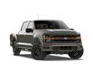 2026 Ford F-150 Tremor (Stk: NA69712) in Shellbrook - Image 4 of 7