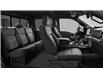 2026 Ford F-150 Tremor (Stk: NA69712) in Shellbrook - Image 5 of 7
