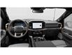 2026 Ford F-150 Tremor (Stk: NA69712) in Shellbrook - Image 6 of 7