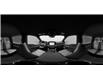 2026 Ford F-150 Tremor (Stk: NA69712) in Shellbrook - Image 7 of 7