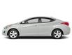 2013 Hyundai Elantra GLS (Stk: 7-1864A) in Whitby - Image 2 of 12