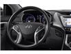 2013 Hyundai Elantra GLS (Stk: 7-1864A) in Whitby - Image 4 of 12