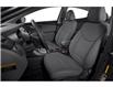 2013 Hyundai Elantra GLS (Stk: 7-1864A) in Whitby - Image 6 of 12