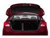 2013 Hyundai Elantra GLS (Stk: 7-1864A) in Whitby - Image 8 of 12