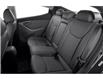2013 Hyundai Elantra GLS (Stk: 7-1864A) in Whitby - Image 9 of 12