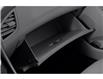 2013 Hyundai Elantra GLS (Stk: 7-1864A) in Whitby - Image 10 of 12