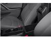 2013 Hyundai Elantra GLS (Stk: 7-1864A) in Whitby - Image 11 of 12