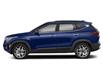 2022 Kia Seltos SX Turbo w/Black Interior (Stk: 7-U1102A) in Whitby - Image 2 of 12