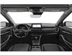 2022 Kia Seltos SX Turbo w/Black Interior (Stk: 7-U1102A) in Whitby - Image 5 of 12