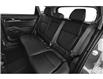 2022 Kia Seltos SX Turbo w/Black Interior (Stk: 7-U1102A) in Whitby - Image 9 of 12