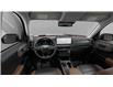 2026 Ford Bronco Sport Outer Banks (Stk: NE50091) in Shellbrook - Image 5 of 6
