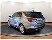2024 Chevrolet Equinox LT (Stk: 192692) in Lower Sackville - Image 2 of 9
