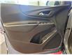 2024 Chevrolet Equinox LT (Stk: 192692) in Lower Sackville - Image 3 of 9