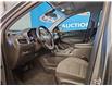2024 Chevrolet Equinox LT (Stk: 192692) in Lower Sackville - Image 4 of 9