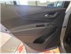 2024 Chevrolet Equinox LT (Stk: 192692) in Lower Sackville - Image 5 of 9