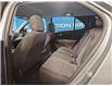 2024 Chevrolet Equinox LT (Stk: 192692) in Lower Sackville - Image 6 of 9