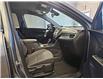 2024 Chevrolet Equinox LT (Stk: 192692) in Lower Sackville - Image 8 of 9