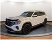 2024 Volkswagen Atlas 2.0 TSI Highline (Stk: 611451) in Lower Sackville - Image 1 of 9