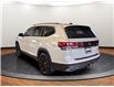 2024 Volkswagen Atlas 2.0 TSI Highline (Stk: 611451) in Lower Sackville - Image 2 of 9 2024 Volkswagen Atlas 2.0 TSI Highline (Stk: 611451) in Lower Sackville - Image 2 of 9