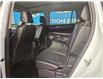 2024 Volkswagen Atlas 2.0 TSI Highline (Stk: 611451) in Lower Sackville - Image 6 of 9 2024 Volkswagen Atlas 2.0 TSI Highline (Stk: 611451) in Lower Sackville - Image 6 of 9