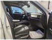 2024 Volkswagen Atlas 2.0 TSI Highline (Stk: 611451) in Lower Sackville - Image 8 of 9 2024 Volkswagen Atlas 2.0 TSI Highline (Stk: 611451) in Lower Sackville - Image 8 of 9