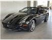 2015 Ferrari California T (Stk: C0322A) in Richmond - Image 1 of 25