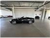 2015 Ferrari California T (Stk: C0322A) in Richmond - Image 2 of 25