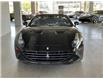 2015 Ferrari California T (Stk: C0322A) in Richmond - Image 3 of 25