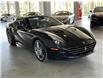 2015 Ferrari California T (Stk: C0322A) in Richmond - Image 4 of 25