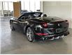 2015 Ferrari California T (Stk: C0322A) in Richmond - Image 5 of 25