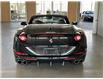 2015 Ferrari California T (Stk: C0322A) in Richmond - Image 6 of 25