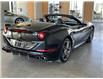 2015 Ferrari California T (Stk: C0322A) in Richmond - Image 7 of 25
