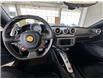 2015 Ferrari California T (Stk: C0322A) in Richmond - Image 8 of 25