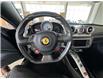 2015 Ferrari California T (Stk: C0322A) in Richmond - Image 9 of 25
