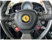 2015 Ferrari California T (Stk: C0322A) in Richmond - Image 11 of 25