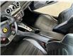 2015 Ferrari California T (Stk: C0322A) in Richmond - Image 14 of 25