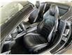 2015 Ferrari California T (Stk: C0322A) in Richmond - Image 16 of 25