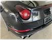 2015 Ferrari California T (Stk: C0322A) in Richmond - Image 18 of 25