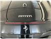 2015 Ferrari California T (Stk: C0322A) in Richmond - Image 19 of 25