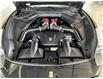 2015 Ferrari California T (Stk: C0322A) in Richmond - Image 23 of 25