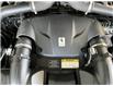 2015 Ferrari California T (Stk: C0322A) in Richmond - Image 24 of 25