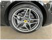 2015 Ferrari California T (Stk: C0322A) in Richmond - Image 25 of 25