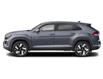 2026 Volkswagen Atlas Cross Sport 2.0 TSI Highline (Stk: TT-484) in Calgary - Image 2 of 12