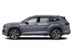 2026 Volkswagen Atlas 2.0 TSI Execline (Stk: TT-486) in Calgary - Image 3 of 13