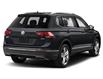 2018 Volkswagen Tiguan Highline (Stk: ST-570A) in Calgary - Image 2 of 12 2018 Volkswagen Tiguan Highline (Stk: ST-570A) in Calgary - Image 2 of 12